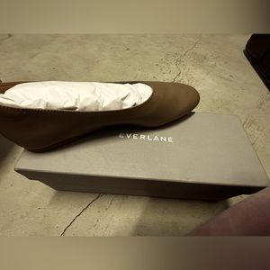 The Day Gloves Everlane